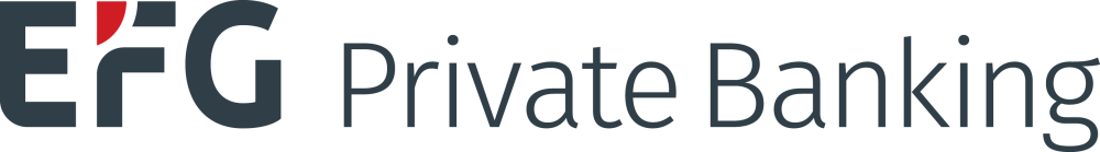 Principal Partner