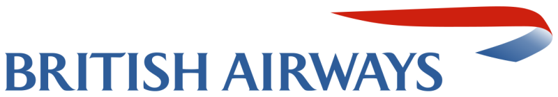 AIRLINE PARTNER